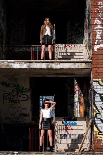 hanging_on_reduced