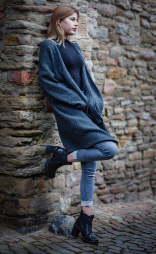 hanging_on_reduced